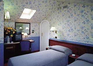 Nuovo Hotel del Porto3
