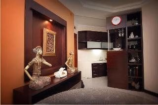 Grand Setiabudi Apartment2