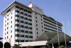 Horison Ultima Bandung1