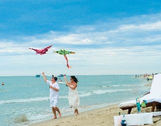 Hoi An Trails Resort & Spa2