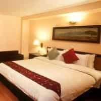 Shanker Hotel Shanker Hotel