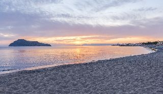 Porto Platanias3