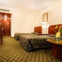 Vaishali Hotel Vaishali Hotel