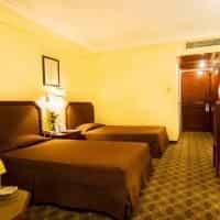 Vaishali Hotel Vaishali Hotel
