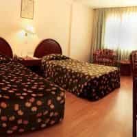 Vaishali Hotel Vaishali Hotel