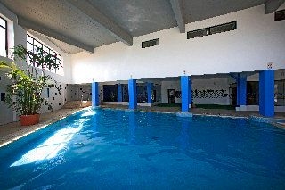 Janelas do Mar3
