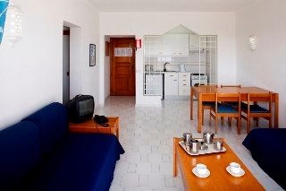 Janelas do Mar1