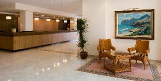 Grupotel Montecarlo Grupotel Montecarlo