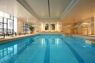 Hyatt Regency Birmingham Hyatt Regency Birmingham
