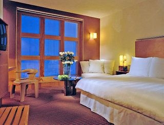Melia Bilbao2