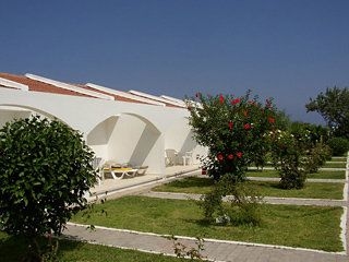 Sempati3