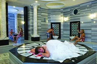 Hedef Resort Hotel & Spa4