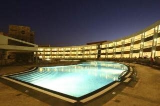 Geranios Suites1