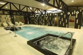 Geranios Suites2