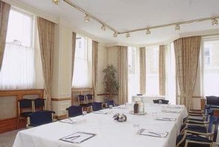 Best Western Royal Beach2
