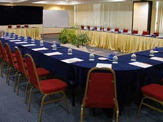 Naza Talyya Hotel Penang Naza Talyya Hotel Penang