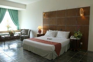 One Hotel Helang, Langkawi1