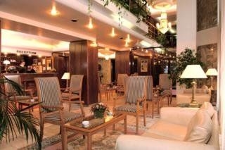 Yumukoglu Izmir0
