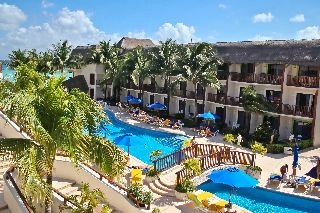 Grand Coco Bay2