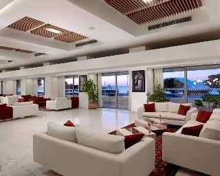 Airotel Achaia Beach0