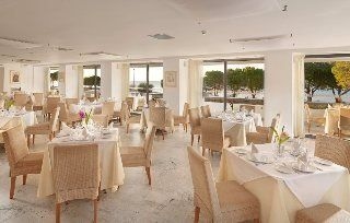 Airotel Achaia Beach2