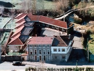 La Ruta de Cabrales2