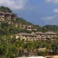 Shangrilas Boracay Resort And Spa2