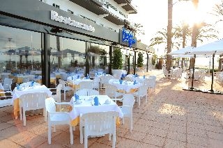 Gran Hotel Delfin0
