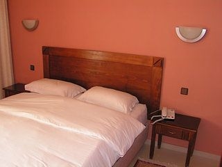 Flathotel3