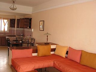 Flathotel2