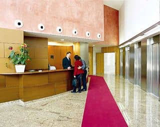 Ciutat Mollet Ciutat Mollet