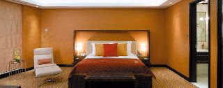 Radisson Blu Hotel, Dubai Media City4