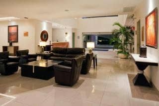 Holiday Inn Express Playacar Holiday Inn Express Playacar