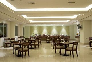 Holiday Inn Express Playacar4