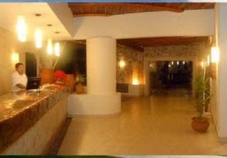 Casa del Mar Cozumel Casa del Mar Cozumel