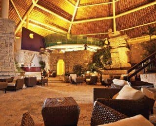 Park Royal Cozumel All Inclusive Park Royal Cozumel All Inclusive