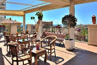 Benalmadena Palace3