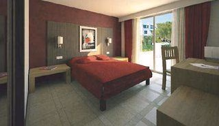 BlueBay Lanzarote1