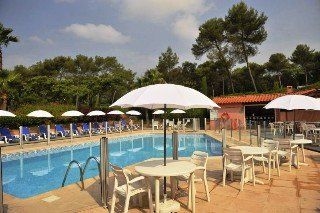 Domaine de l'Albatros2