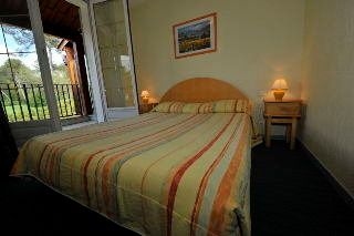 Domaine de l'Albatros3