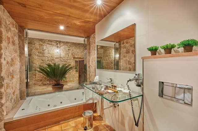 SUITE STANDARD