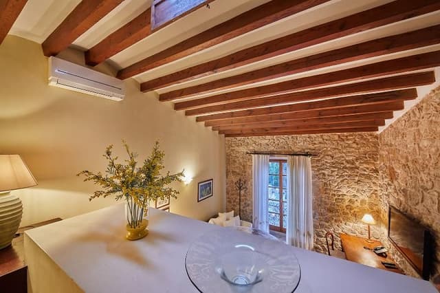 SUITE STANDARD