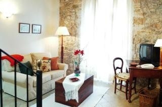 Cas Comte Petit Hotel & Spa3