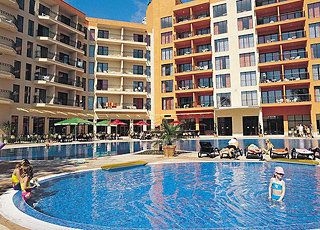 Golden Yavor1