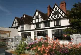 Best Western Webbington Best Western Webbington