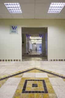 Best Western Webbington Best Western Webbington