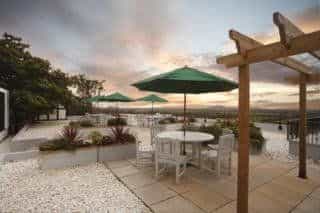 Best Western Webbington