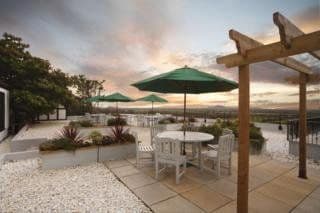 Best Western Webbington Best Western Webbington
