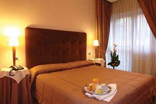 Hotel Farnesina Hotel Farnesina