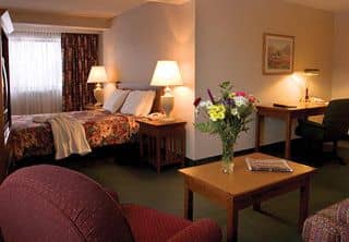 Delta Kitchener Waterloo Hotel Delta Kitchener Waterloo Hotel